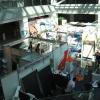 Expozitia Nationala de Constructii si Instalatii CAMEX