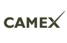 CAMEX