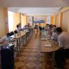 Seminar de informare IX, in cadrul proiectului „Administratorul public – factor de succes pentru un management eficient la nivel local”