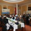Seminar de informare I, in cadrul proiectului „Administratorul public – factor de succes pentru un management eficient la nivel local”